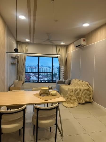 Maya Ara Residences - 2