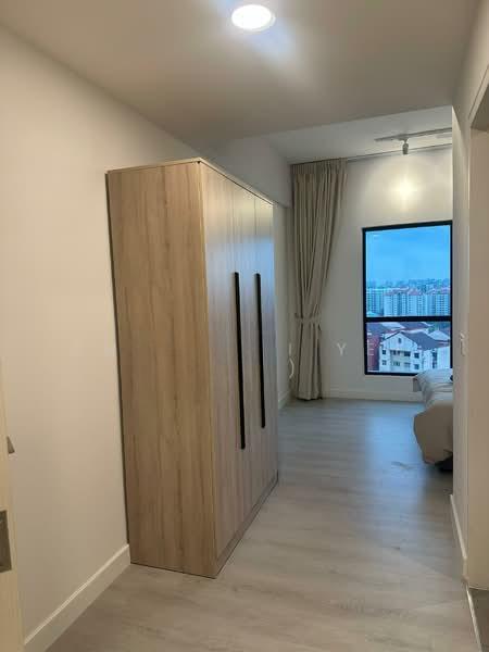Maya Ara Residences - 3
