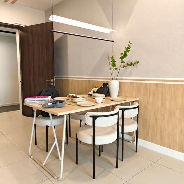 Maya Ara Residences - 4