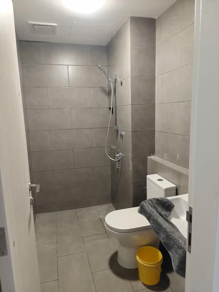 Maya Ara Residences - 5