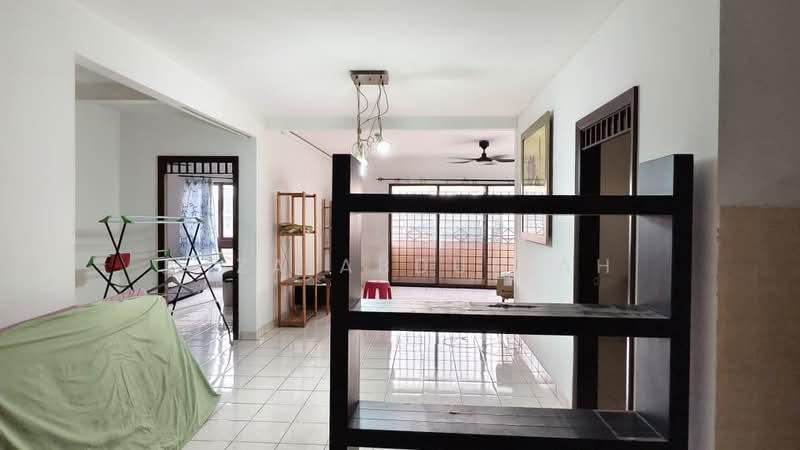 Palm Spring @ Damansara - 3
