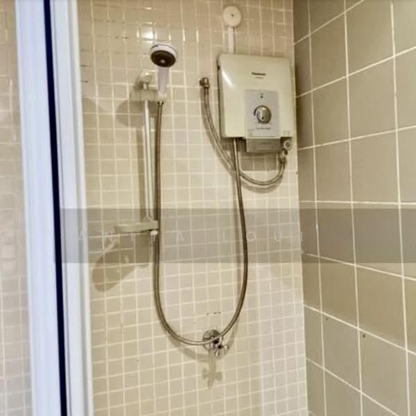 Amcorp Serviced Suites - 3