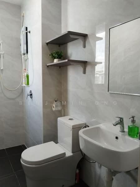 SKS Pavillion Residences - 4
