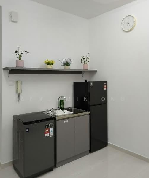 SKS Pavillion Residences - 3
