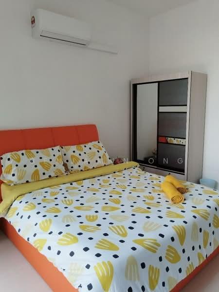 SKS Pavillion Residences - 5