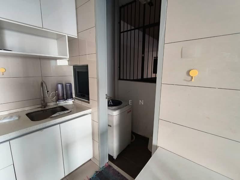 PJ Midtown - 4