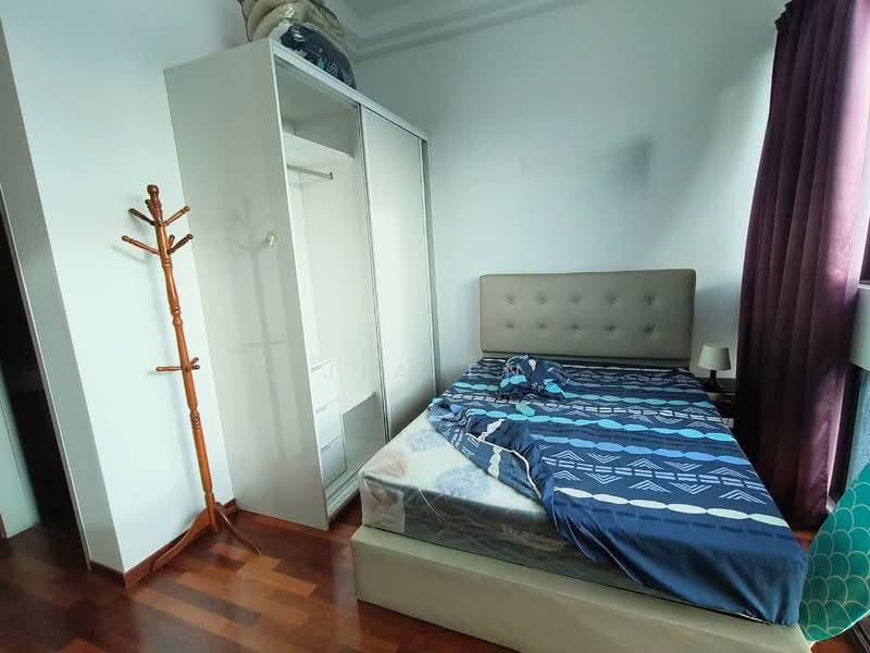 PJ Midtown - 5