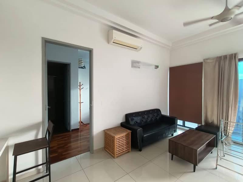PJ Midtown - 2
