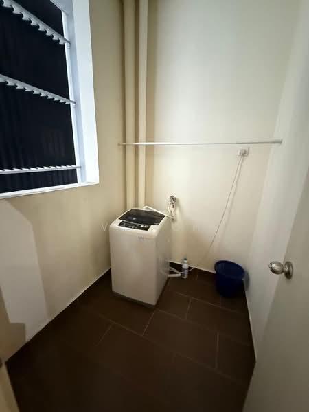 Impian Senibong Residences - 3