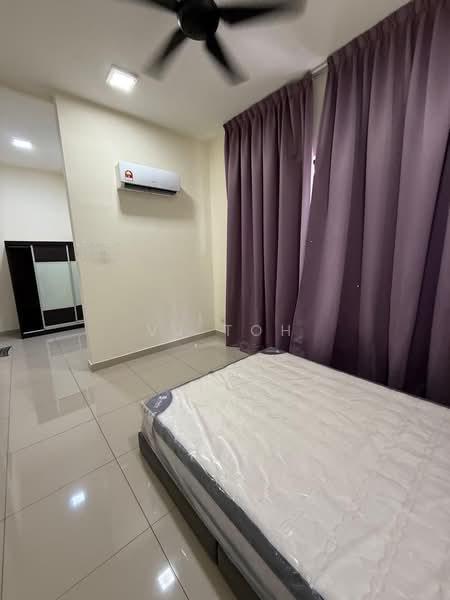 Impian Senibong Residences - 4