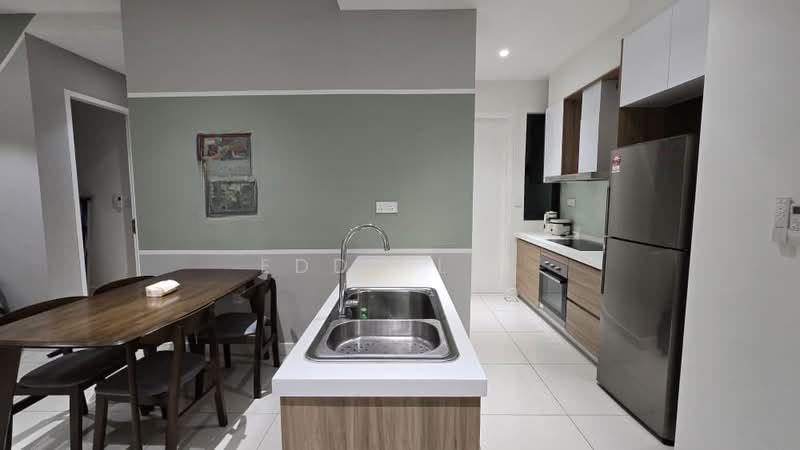 UNIO Residence - 3