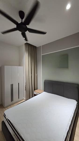UNIO Residence - 4