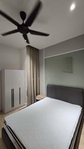 UNIO Residence - 5