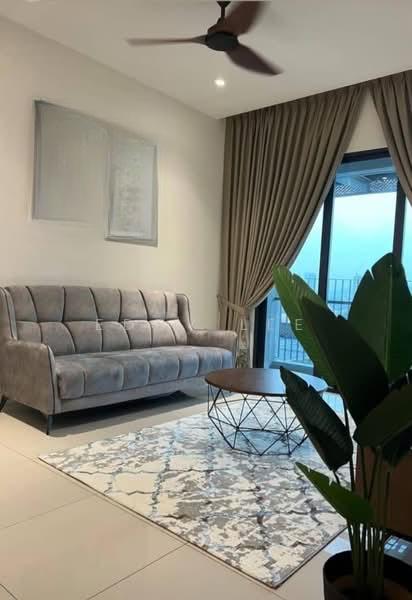 UNIO Residence - 2