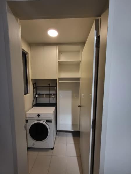 Sky Awani Residensi 4 - 3