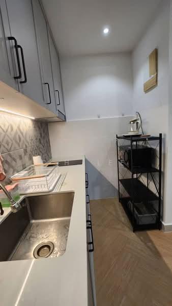 Tropicana Bay Residences - 3