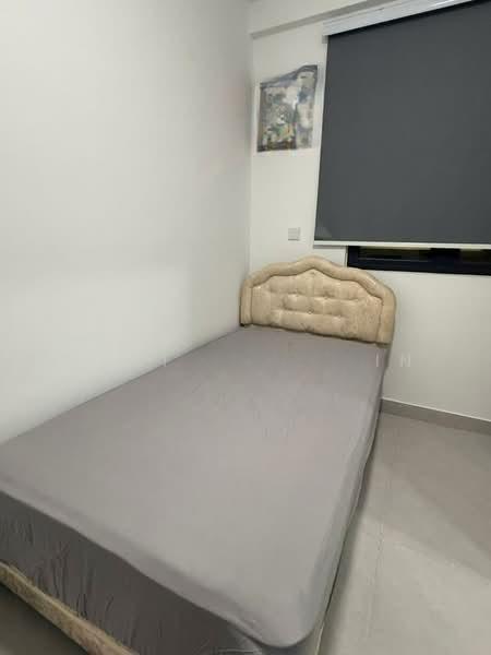 168 Park Residensi Selayang - 5