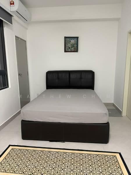 168 Park Residensi Selayang - 4