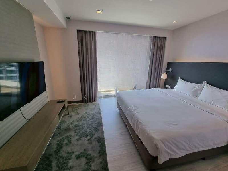 Invito Suites (Capri) - 2