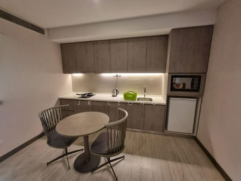 Invito Suites (Capri) - 5