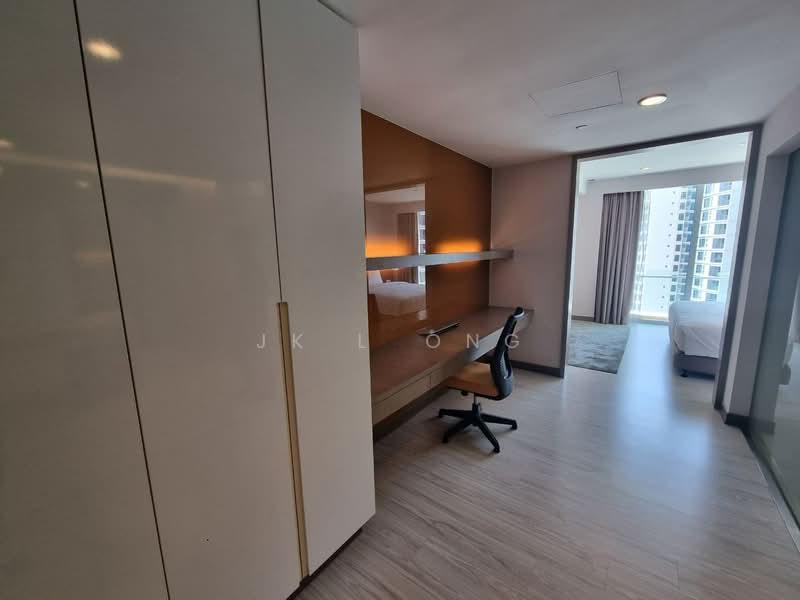 Invito Suites (Capri) - 4