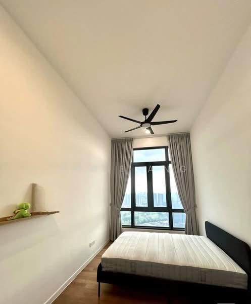 The Maple Residences - 2