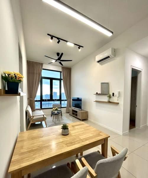 The Maple Residences - 3