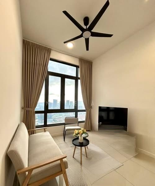 The Maple Residences - 4