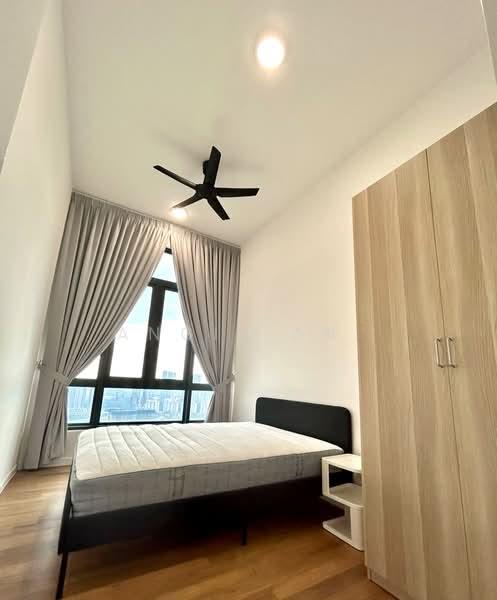 The Maple Residences - 5