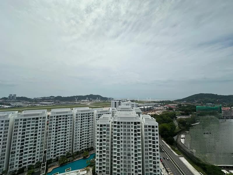 Lucerne Residences - 2