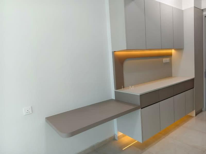 Lucerne Residences - 3