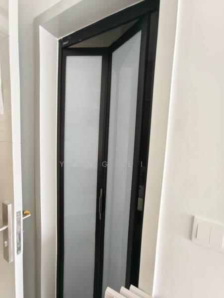 Lucerne Residences - 4