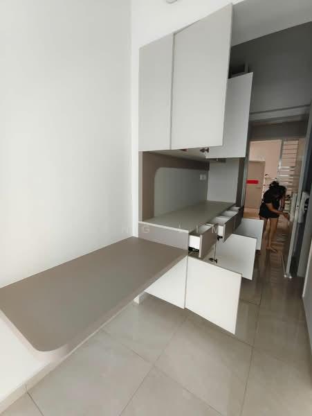 Lucerne Residences - 5