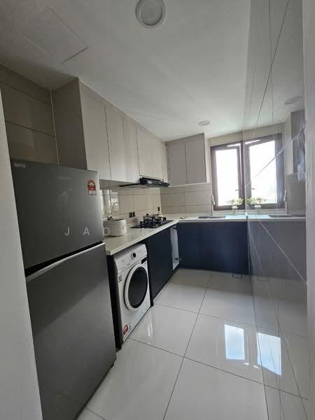 Duta Park Residences - 2