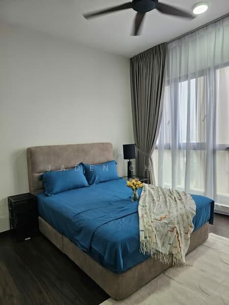 Duta Park Residences - 3