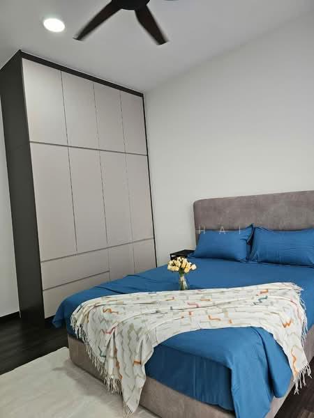 Duta Park Residences - 4