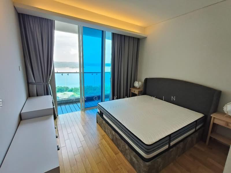 PineTree Marina Resort - 2