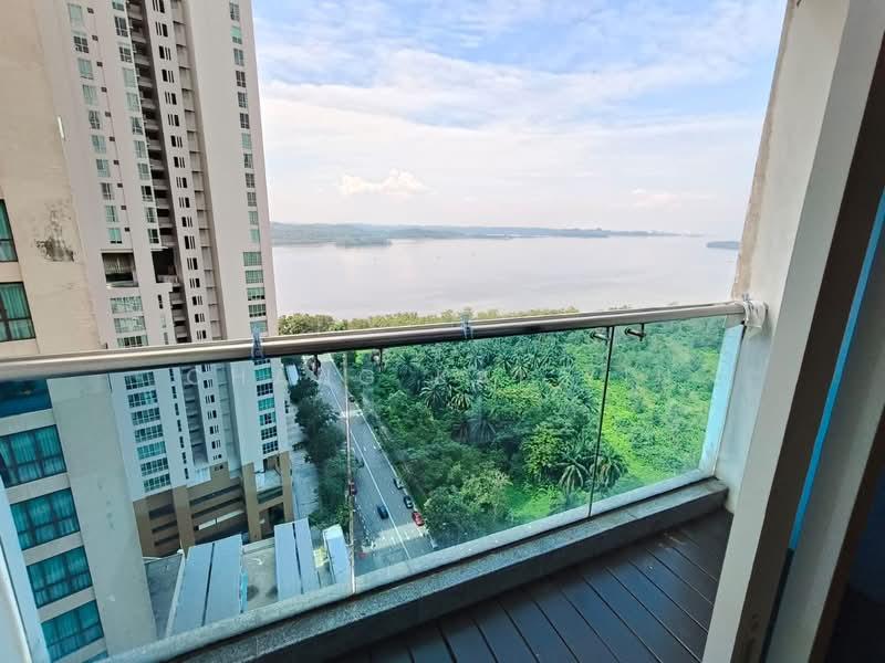 PineTree Marina Resort - 5