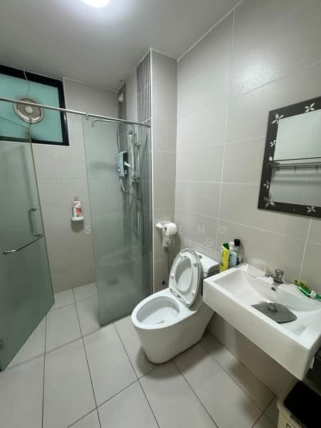 Sky Loft Premium Suites - 4