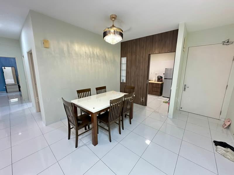 Sky Loft Premium Suites - 2