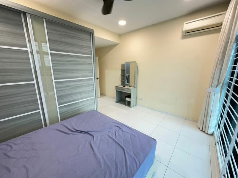 Sky Loft Premium Suites - 5
