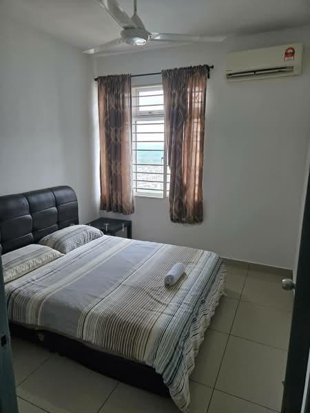 Dwiputra Residences - 5