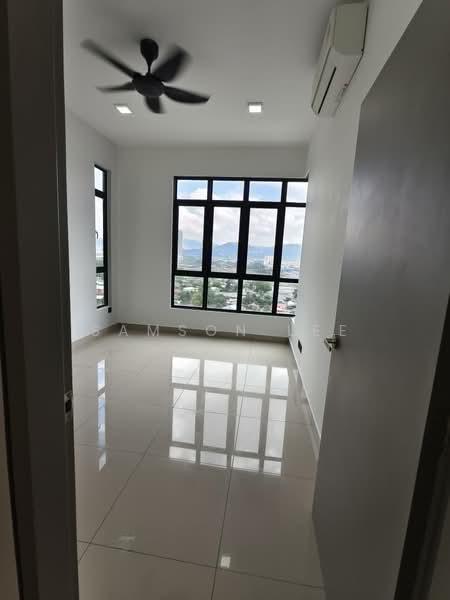 99 Residence - 3
