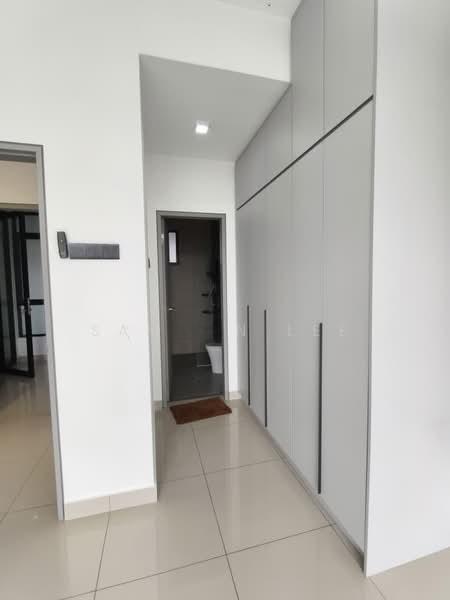 99 Residence - 2