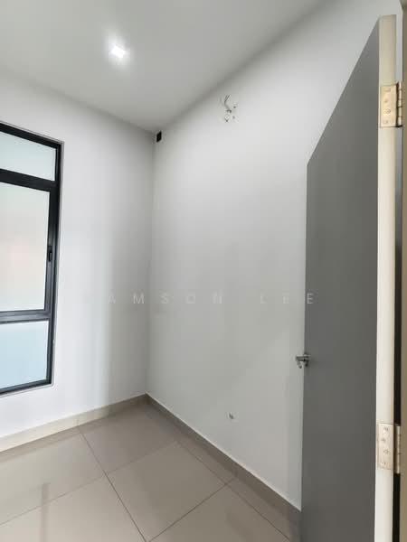 99 Residence - 4