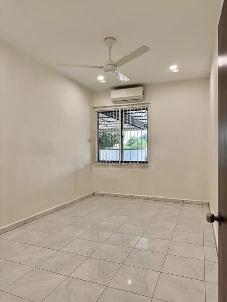Bukit Mertajam - 4