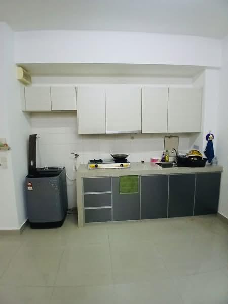 Greenfield Regency - 4