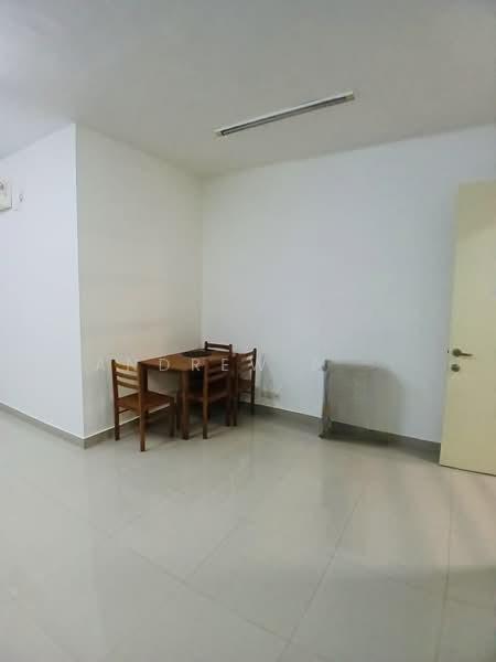 Greenfield Regency - 3