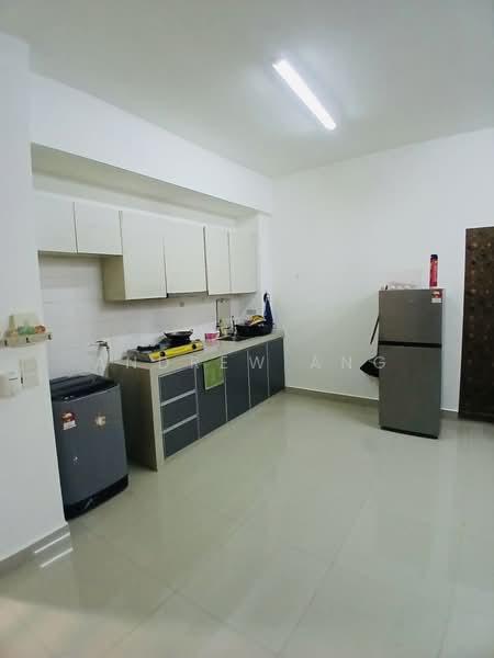 Greenfield Regency - 5