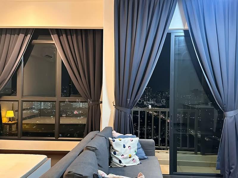 28 Boulevard - 3